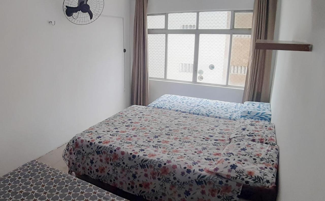 Maravilhoso Apartamento. Vista P/ Praia Do Futuro Fortaleza  Esterno foto