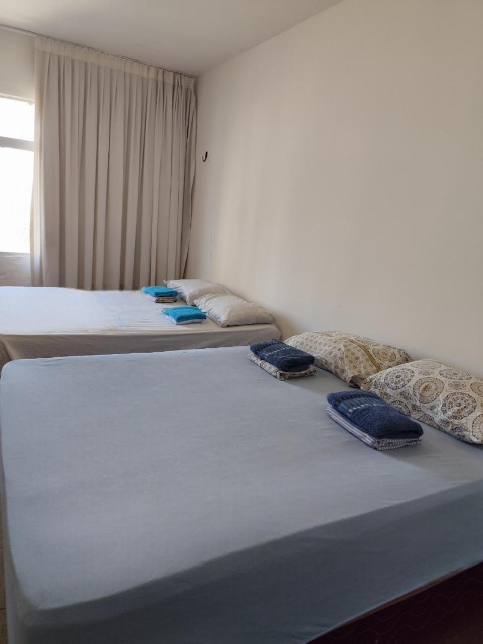 Maravilhoso Apartamento. Vista P/ Praia Do Futuro Fortaleza  Esterno foto