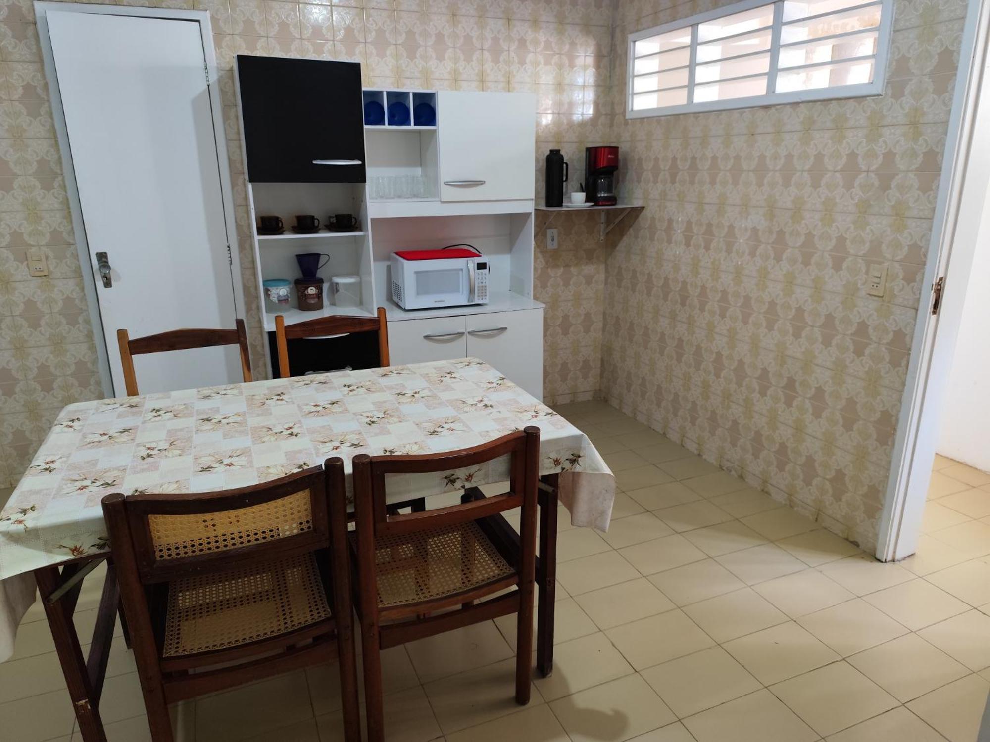 Maravilhoso Apartamento. Vista P/ Praia Do Futuro Fortaleza  Esterno foto