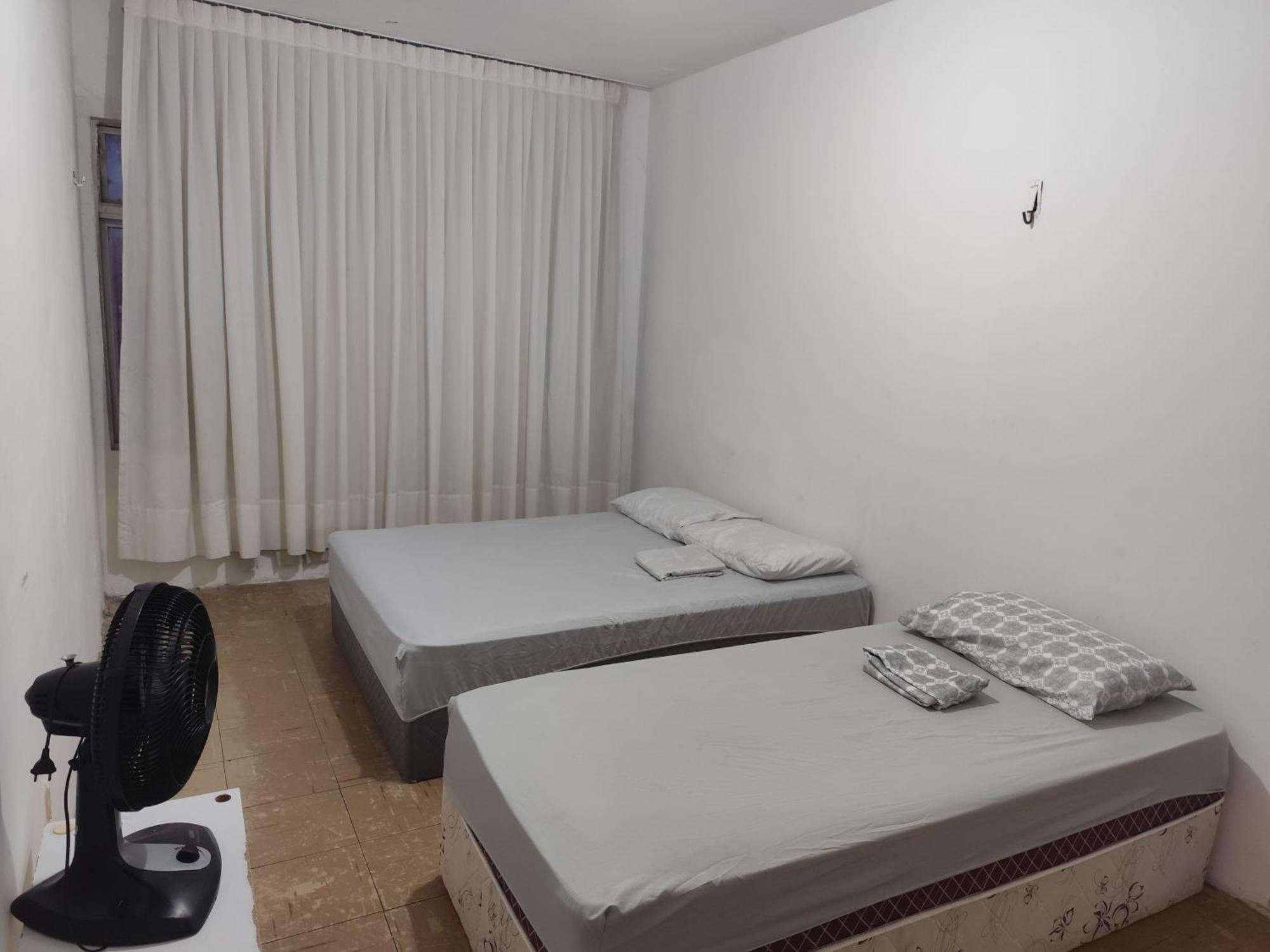 Maravilhoso Apartamento. Vista P/ Praia Do Futuro Fortaleza  Esterno foto
